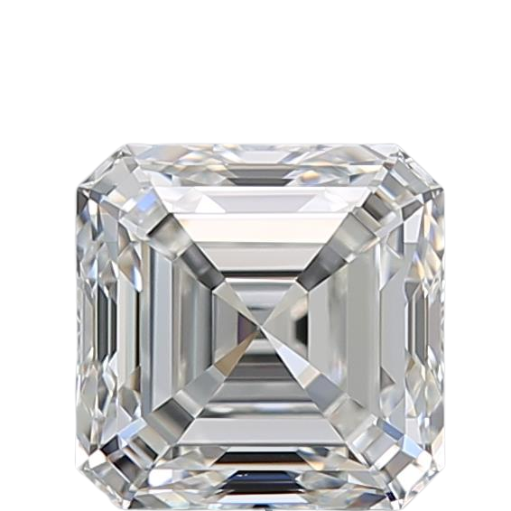 hrnd_natural_loosediamond_asscher_01-50_vs2_h_2b50ba2c0b2e