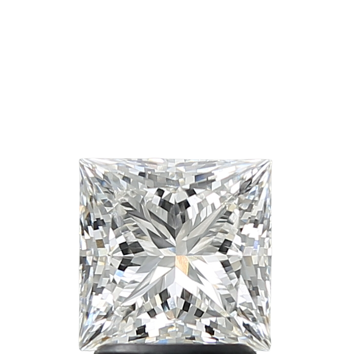 srdl_lab_loosediamond_princess_02-10_vvs2_e_3c7ba2a54835