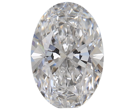 gdrv_lab_loosediamond_oval_01-08_fl_d_e569acb78adc