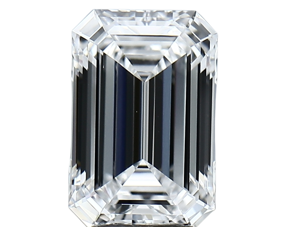 lksb_lab_loosediamond_emerald_02-89_vvs2_d_ef20eb5504dd