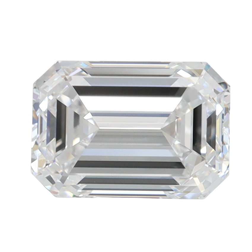 lce_lab_loosediamond_emerald_01-67_if_d_80c53d3a7311