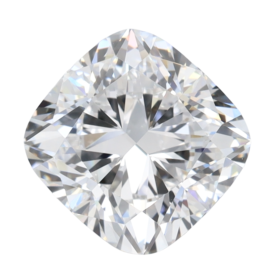 lce_lab_loosediamond_cushion_02-73_if_d_875324309898