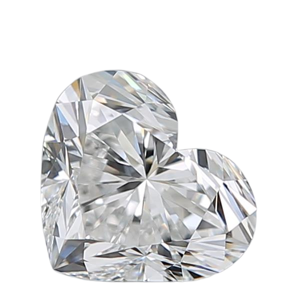 hrnd_natural_loosediamond_heart_01-01_vvs2_e_cf60978c8e97
