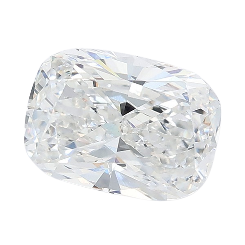 gases_lab_loosediamond_elongatedcushion_02-47_vvs2_d_62867de9a335