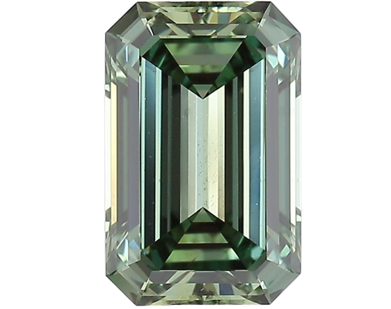 bsdj_lab_loosediamond_emerald_02-50_vs2_green_c83e50802090