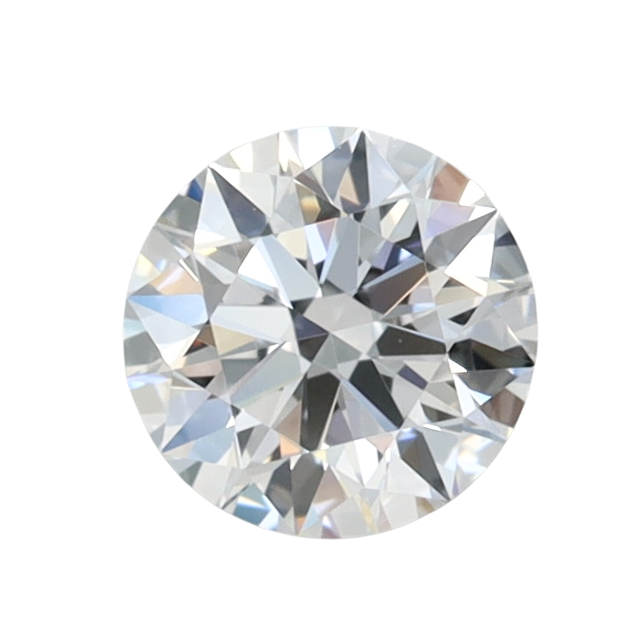 lce_lab_loosediamond_round_00-60_fl_d_09ad72b0e624
