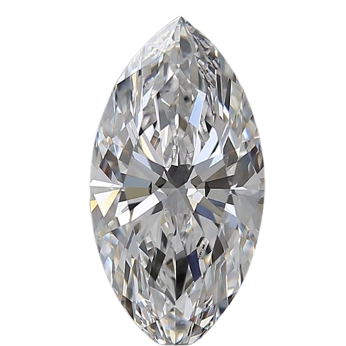 gases_lab_loosediamond_marquise_03-03_vs1_e_2a1040d1c135