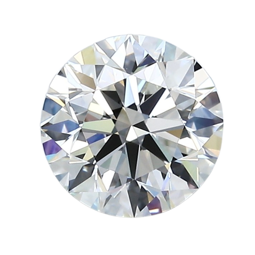 lknt_natural_loosediamond_round_01-70_vvs2_i_c6aa0e3eae8e
