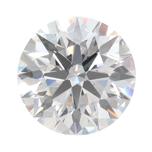 rweu_lab_loosediamond_round_02-09_vvs1_d_5a72ff56c717