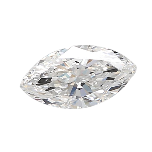 gases_lab_loosediamond_marquise_02-06_vvs2_e_58738e25e17a