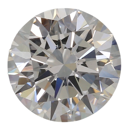 ndil_lab_loosediamond_round_01-59_vvs2_e_9ea47ae274fa