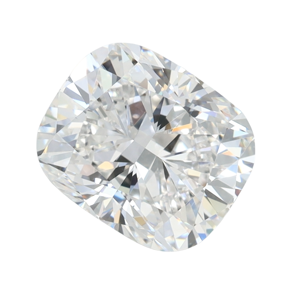 lce_lab_loosediamond_elongatedcushion_02-04_vvs1_d_5a355f182183