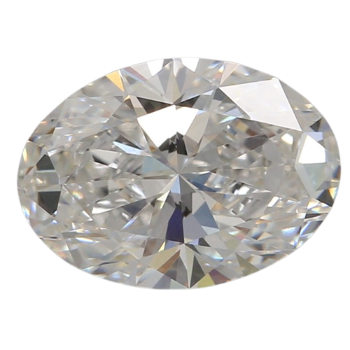 arzn_lab_loosediamond_oval_01-51_vs1_e_7dcce29ef3aa
