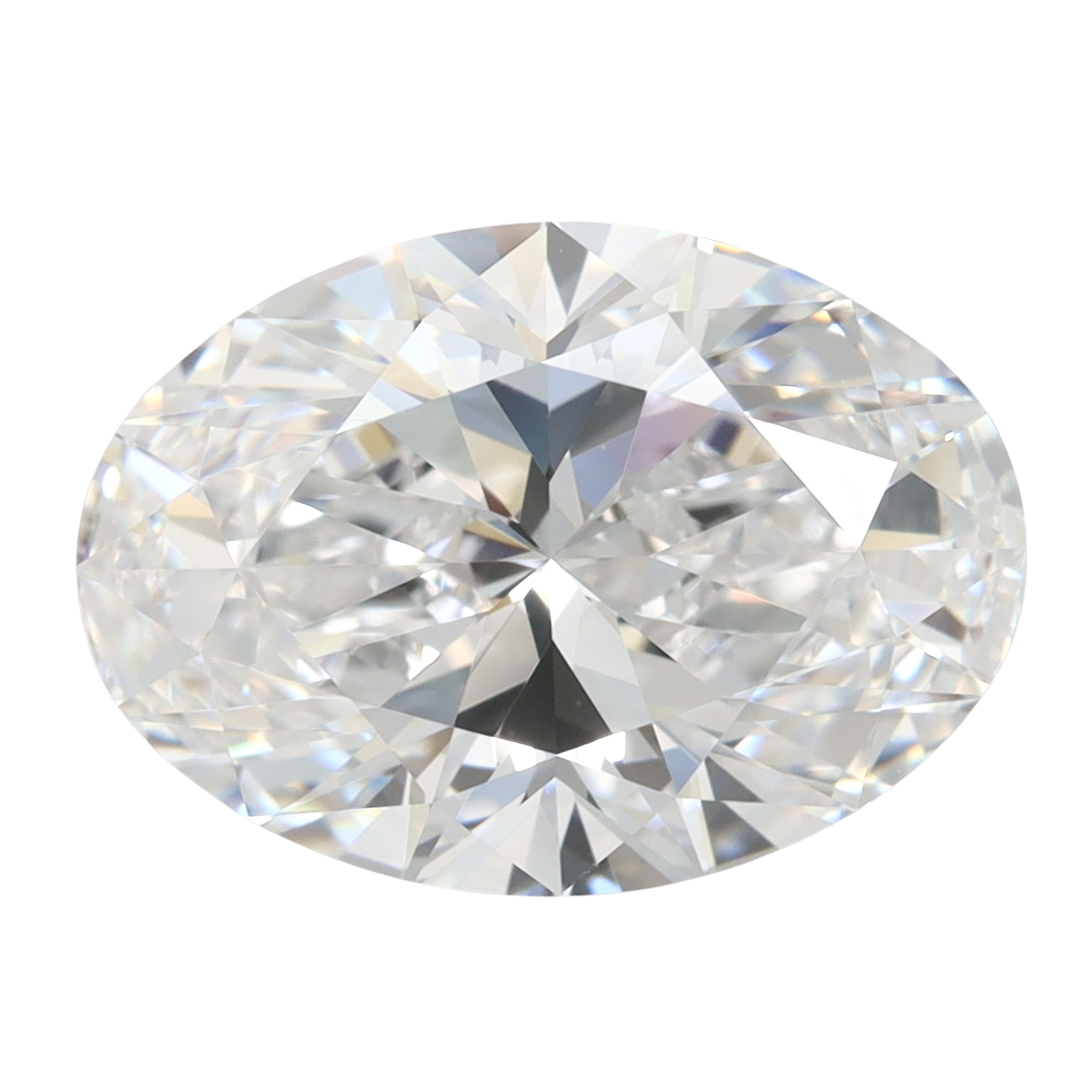 lce_lab_loosediamond_oval_03-41_fl_d_fda4ea9bc988