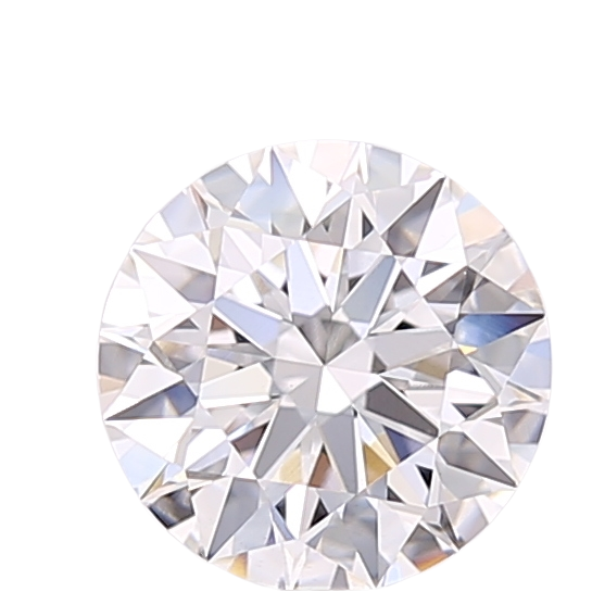 srdl_lab_loosediamond_round_01-55_vvs2_d_80c38e139120