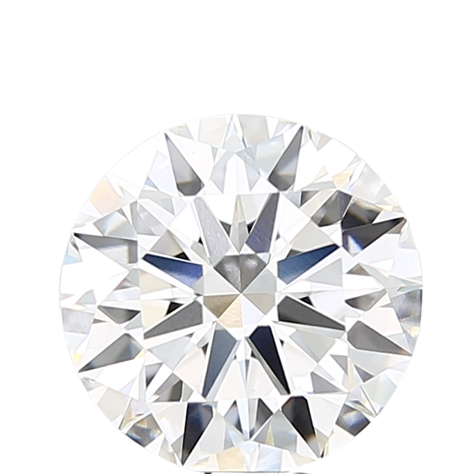 srdl_lab_loosediamond_round_03-02_vvs2_f_f0b8e458e846