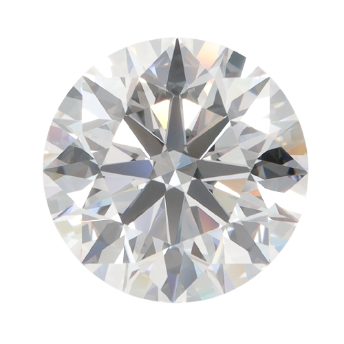 rweu_lab_loosediamond_round_05-02_vvs1_d_40e1263fbadc