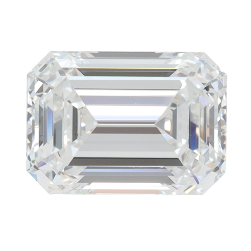 rweu_lab_loosediamond_emerald_03-04_vvs2_d_8415044f82d8
