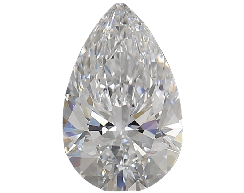 gdrv_lab_loosediamond_pear_01-54_vvs1_d_6a51cecf3bae