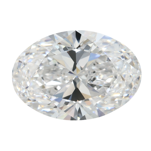 lce_lab_loosediamond_oval_03-72_fl_d_fb6a7569621e