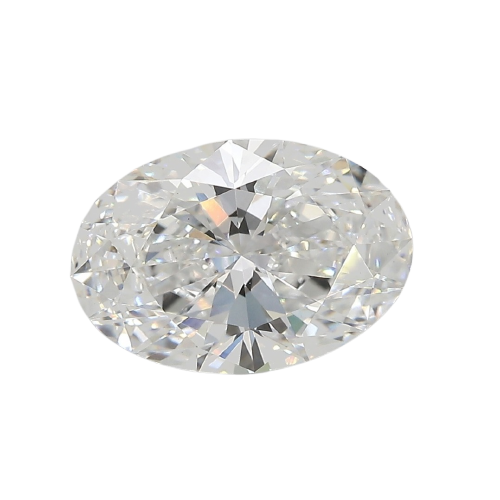 mnd_lab_loosediamond_oval_01-05_vvs2_d_7be96ea29591