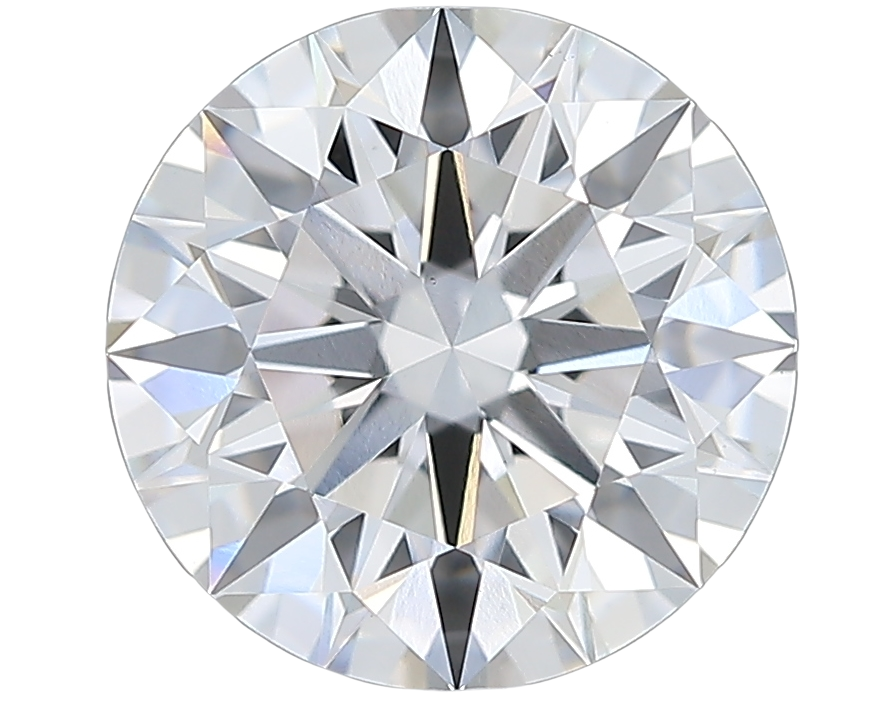 lksb_lab_loosediamond_round_03-35_vs1_e_020195e0d186