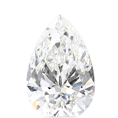 srdl_lab_loosediamond_pear_01-09_vs1_e_07c3a5b81b89