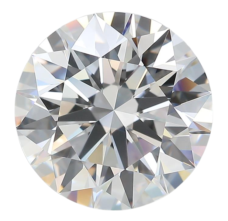 gases_lab_loosediamond_round_06-36_if_d_601d1ba2463b