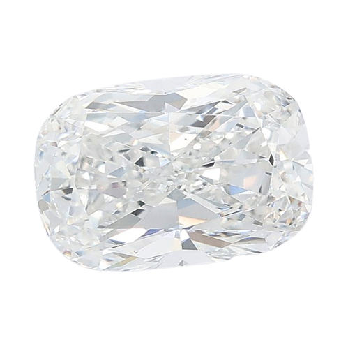 gases_lab_loosediamond_elongatedcushion_02-50_vs1_d_3ac82d907956
