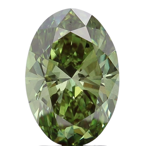 arg_lab_loosediamond_oval_02-00_vs1_green_387e5c296159