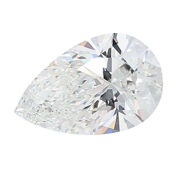 gases_lab_loosediamond_pear_00-99_vs1_e_fa0783a27805