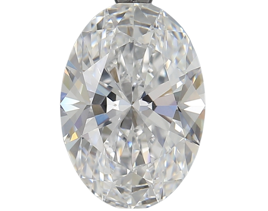 gdrv_lab_loosediamond_oval_03-12_vvs2_d_2aecd17c1a8c