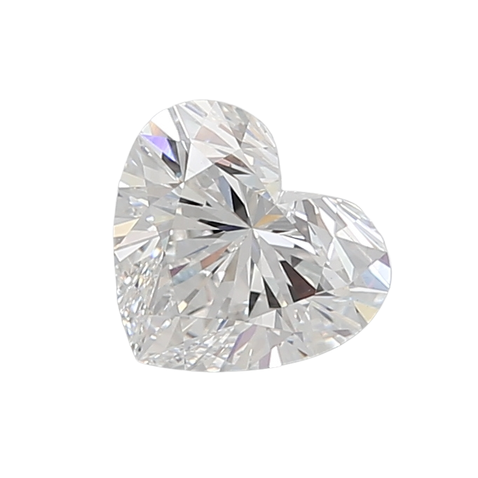 ndil_lab_loosediamond_heart_02-59_vs1_e_b2e8fc051f66