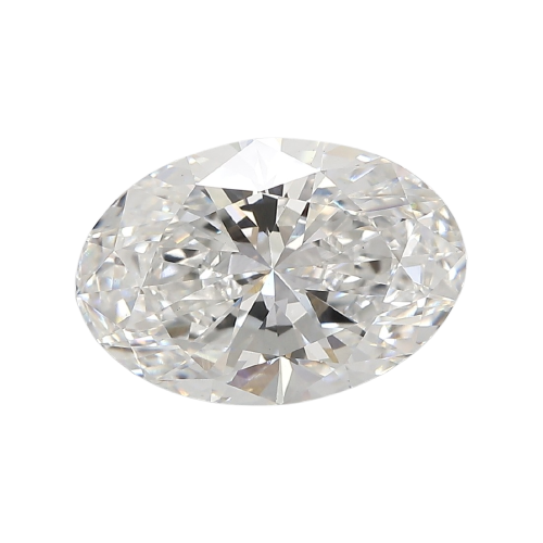 ndil_lab_loosediamond_oval_04-05_vs1_d_d9b7ef70f378