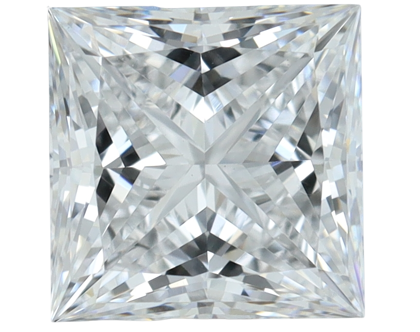 smda_lab_loosediamond_princess_01-03_vvs2_e_c325ddb5980a