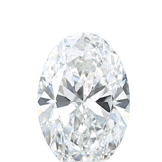 srdl_lab_loosediamond_oval_01-07_vvs1_d_ddb26dbba20b