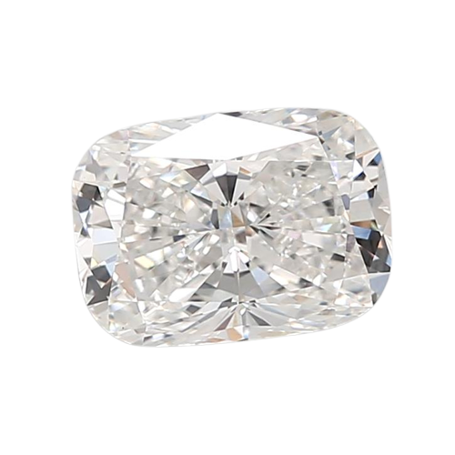 gases_lab_loosediamond_elongatedcushion_02-56_vs1_f_d759a8907937