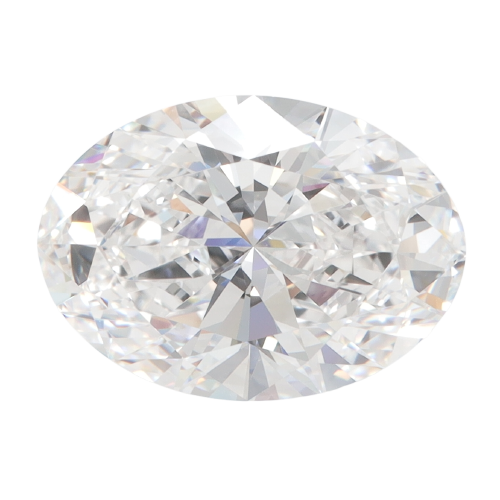 rweu_lab_loosediamond_oval_04-25_fl_d_9b0edac6f769