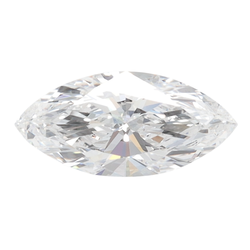 rweu_lab_loosediamond_marquise_01-08_fl_d_891f5d16cf40
