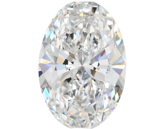 ank_lab_loosediamond_oval_04-18_vvs2_d_e4923df194d8
