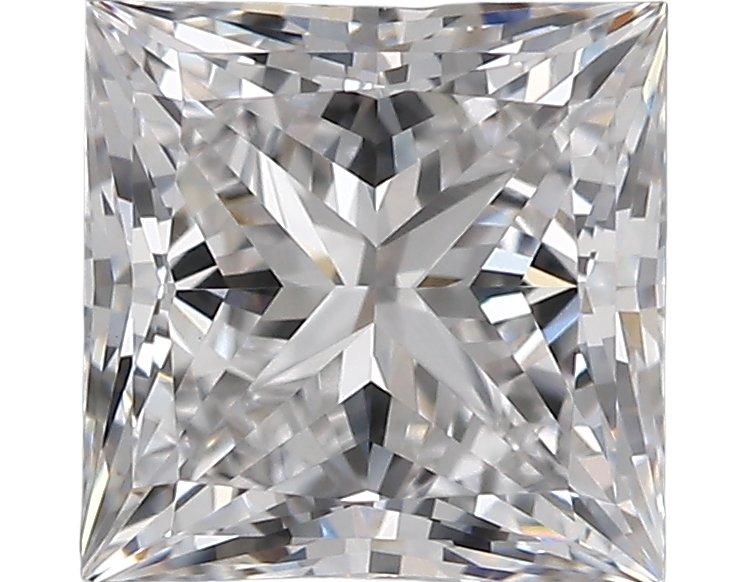 ank_lab_loosediamond_princess_01-52_vvs2_d_b4c5b026d44e