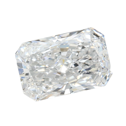 lce_lab_loosediamond_radiant_01-19_fl_d_0bb83c067aa7