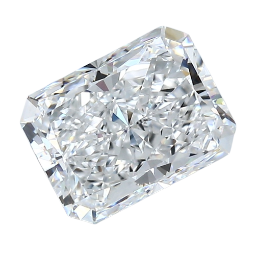lknt_natural_loosediamond_radiant_02-20_si1_d_22f77fb6fe3e