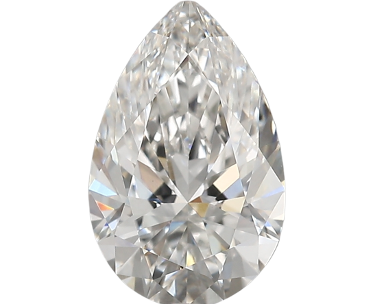 ank_lab_loosediamond_pear_02-50_vvs2_e_1fc653157743