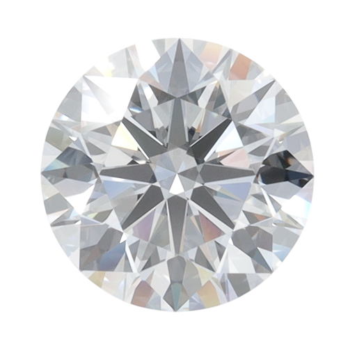 rweu_lab_loosediamond_round_02-10_fl_d_2c6e6b6da99d