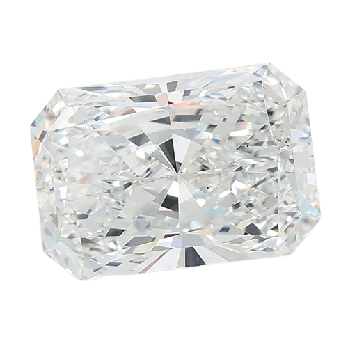 gases_lab_loosediamond_radiant_03-75_vs1_e_be1f54b9f4cc