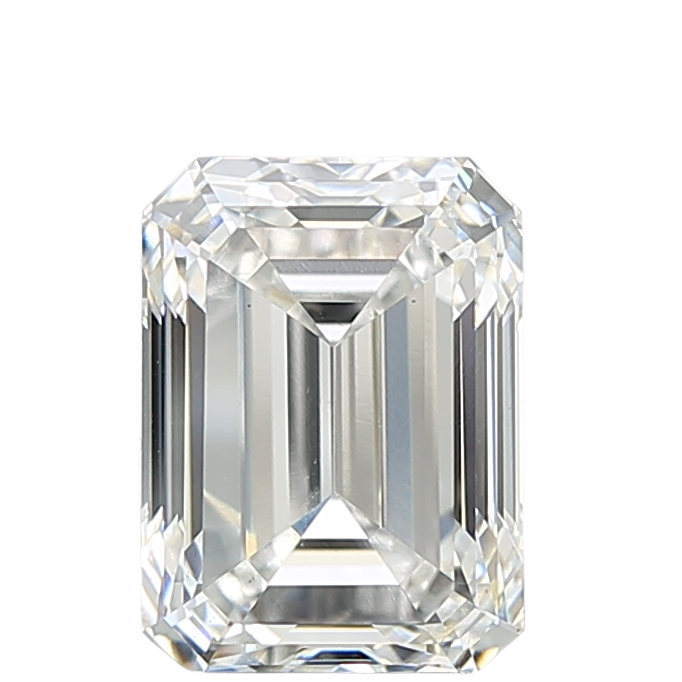 srdl_lab_loosediamond_emerald_03-06_vs2_e_d317de5d2213