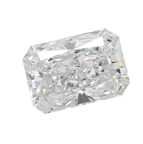 gases_lab_loosediamond_radiant_02-02_vs2_e_b81a29a4b155
