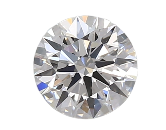 ank_lab_loosediamond_round_00-72_vs1_d_ac87c7f30020