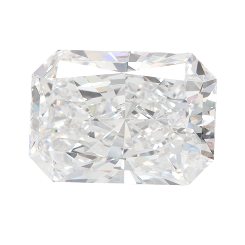 rweu_lab_loosediamond_radiant_03-08_vvs1_d_87332f658f46